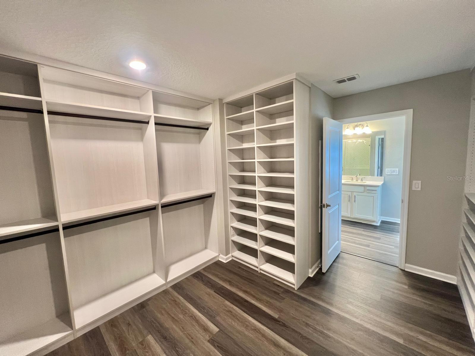 4354 SOUTHERN VISTA LOOP, ST CLOUD, FL, 34772