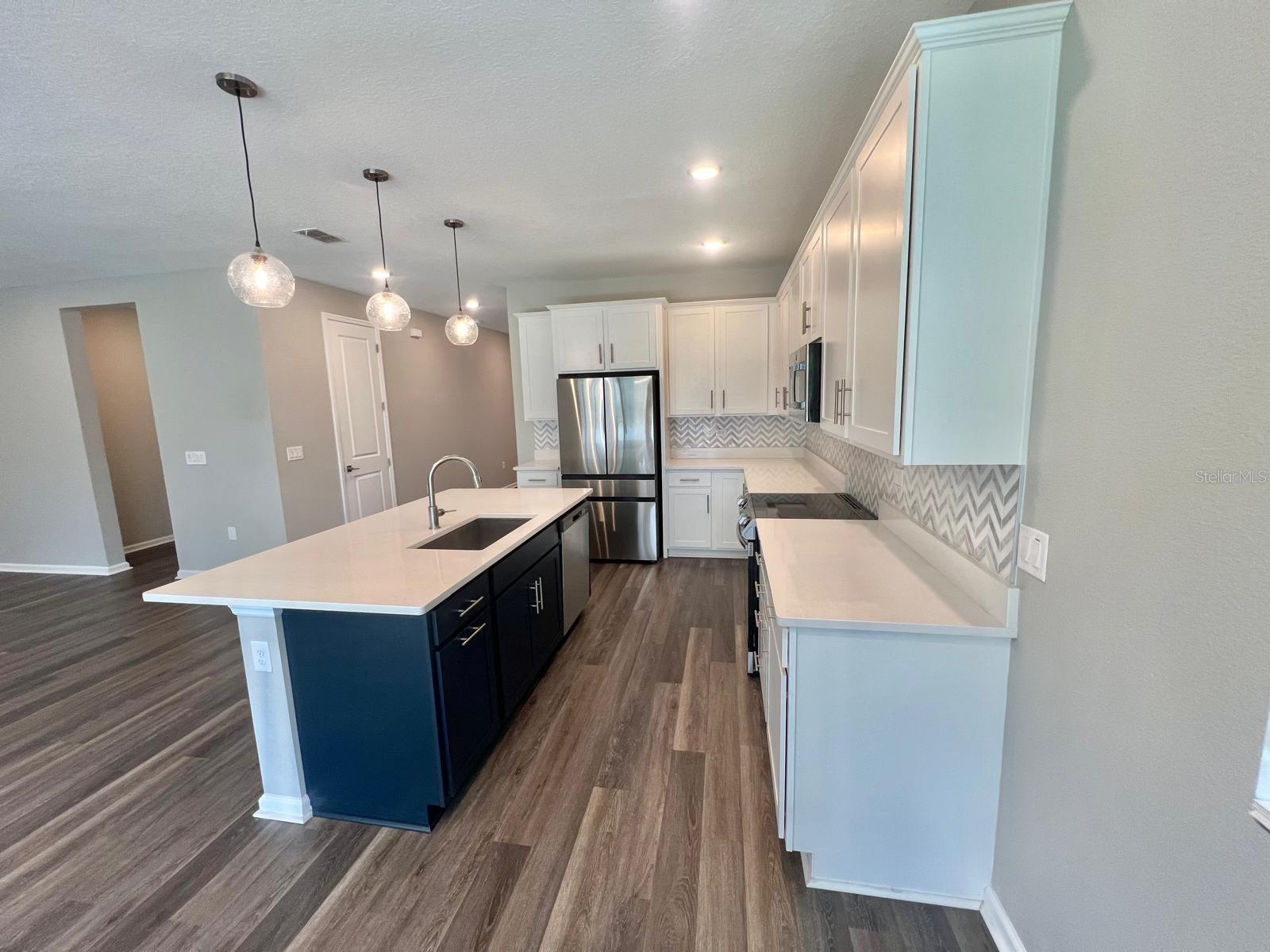 4354 SOUTHERN VISTA LOOP, ST CLOUD, FL, 34772