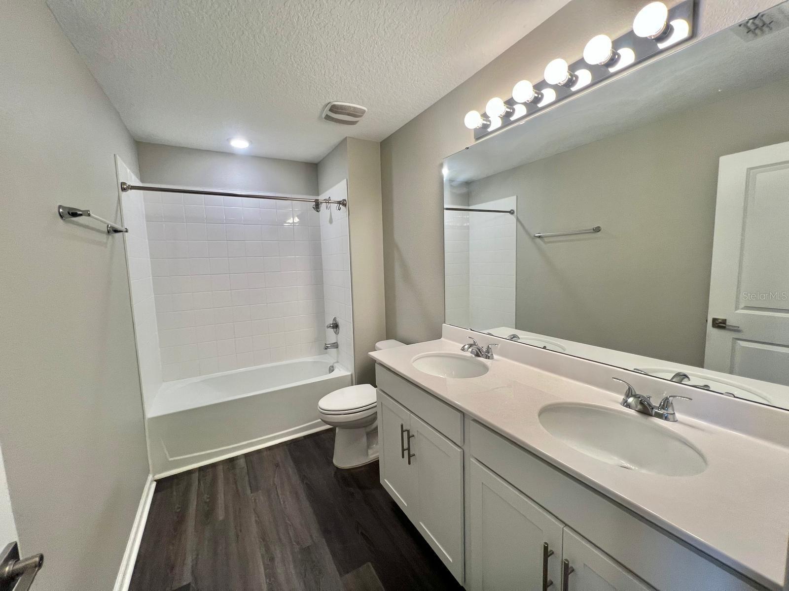 4354 SOUTHERN VISTA LOOP, ST CLOUD, FL, 34772