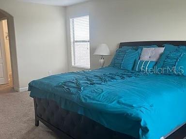 NORTH POINT PH 2B-2C, KISSIMMEE, FL, 34744
