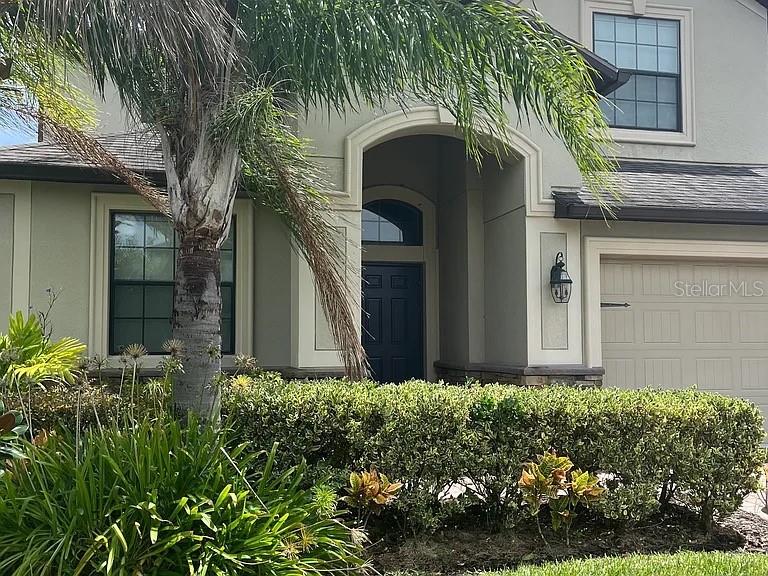 NORTH POINT PH 2B-2C, KISSIMMEE, FL, 34744