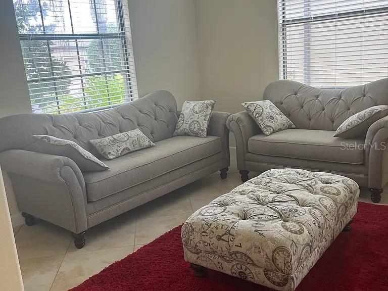 NORTH POINT PH 2B-2C, KISSIMMEE, FL, 34744