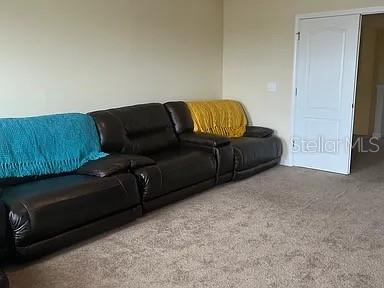 NORTH POINT PH 2B-2C, KISSIMMEE, FL, 34744