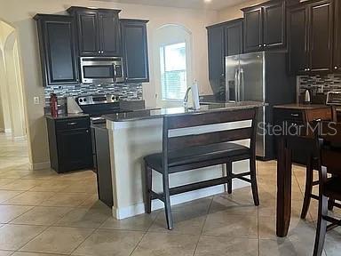 NORTH POINT PH 2B-2C, KISSIMMEE, FL, 34744