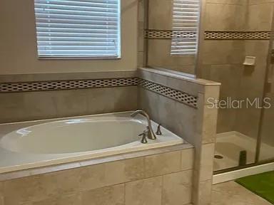 NORTH POINT PH 2B-2C, KISSIMMEE, FL, 34744