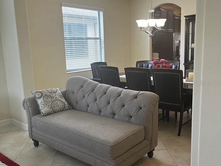 NORTH POINT PH 2B-2C, KISSIMMEE, FL, 34744