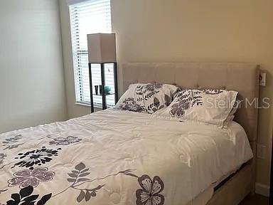 NORTH POINT PH 2B-2C, KISSIMMEE, FL, 34744