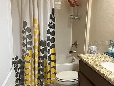 NORTH POINT PH 2B-2C, KISSIMMEE, FL, 34744