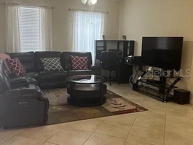 NORTH POINT PH 2B-2C, KISSIMMEE, FL, 34744