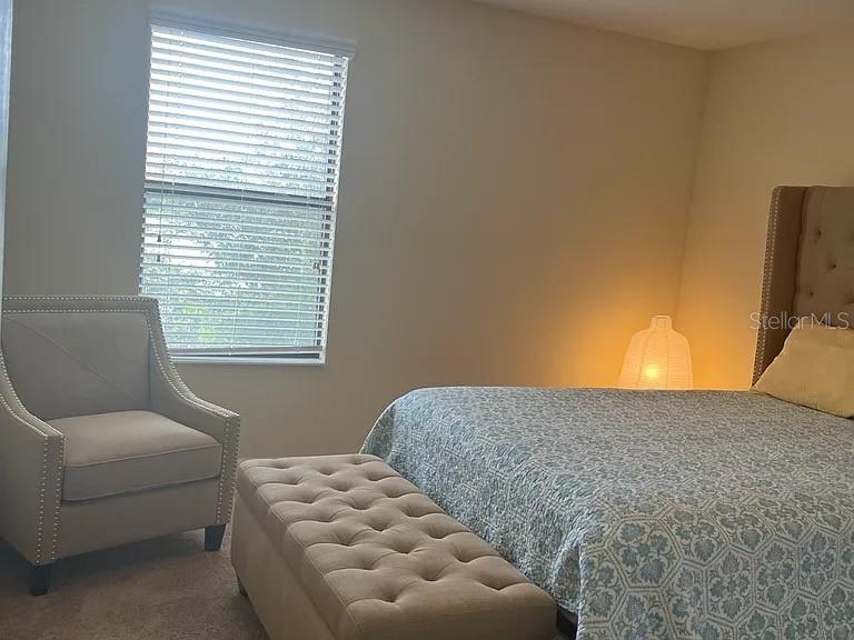 NORTH POINT PH 2B-2C, KISSIMMEE, FL, 34744