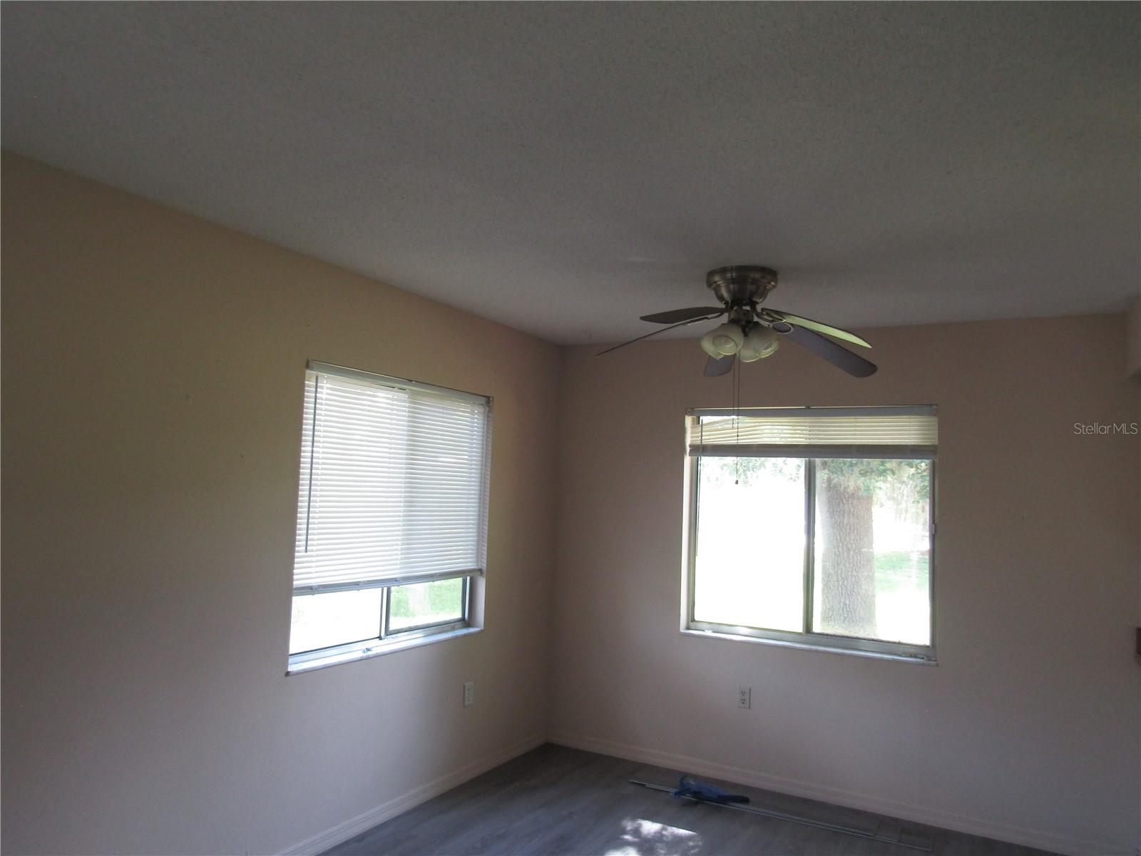 993 FOOTE ST, EUSTIS, FL, 32726
