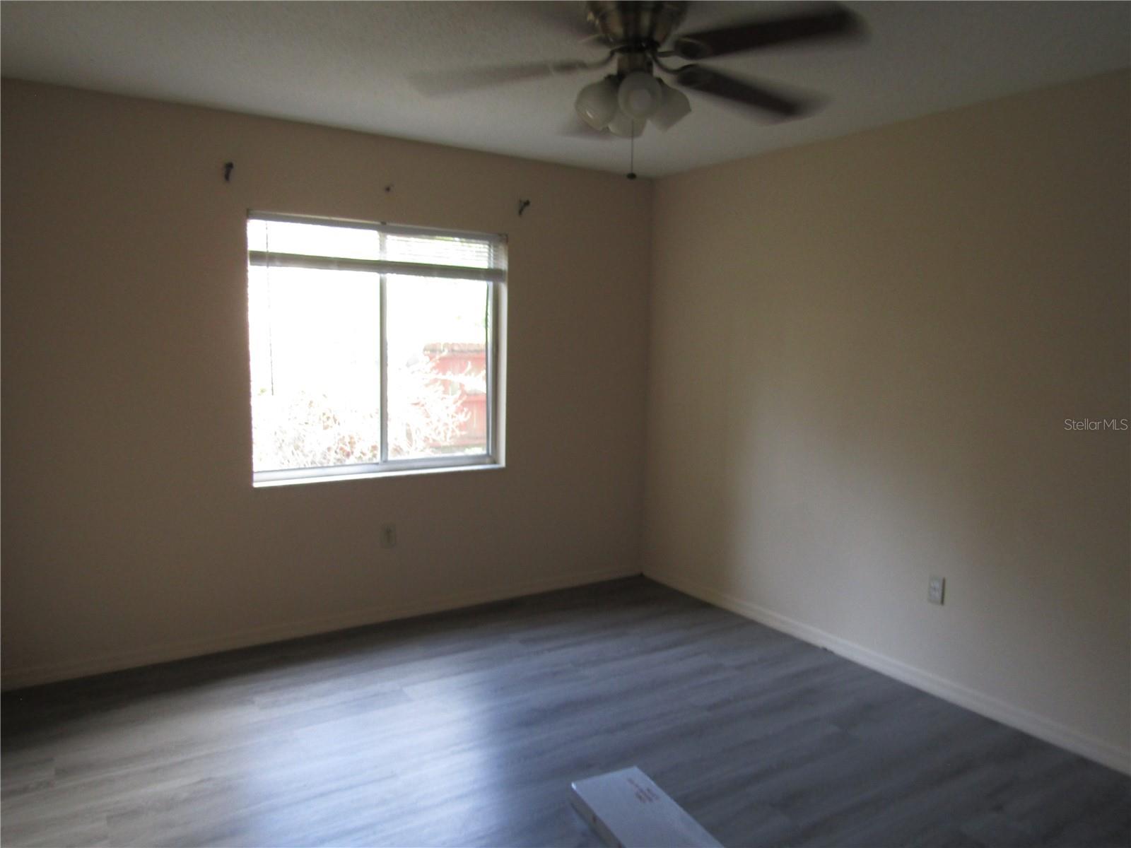 993 FOOTE ST, EUSTIS, FL, 32726