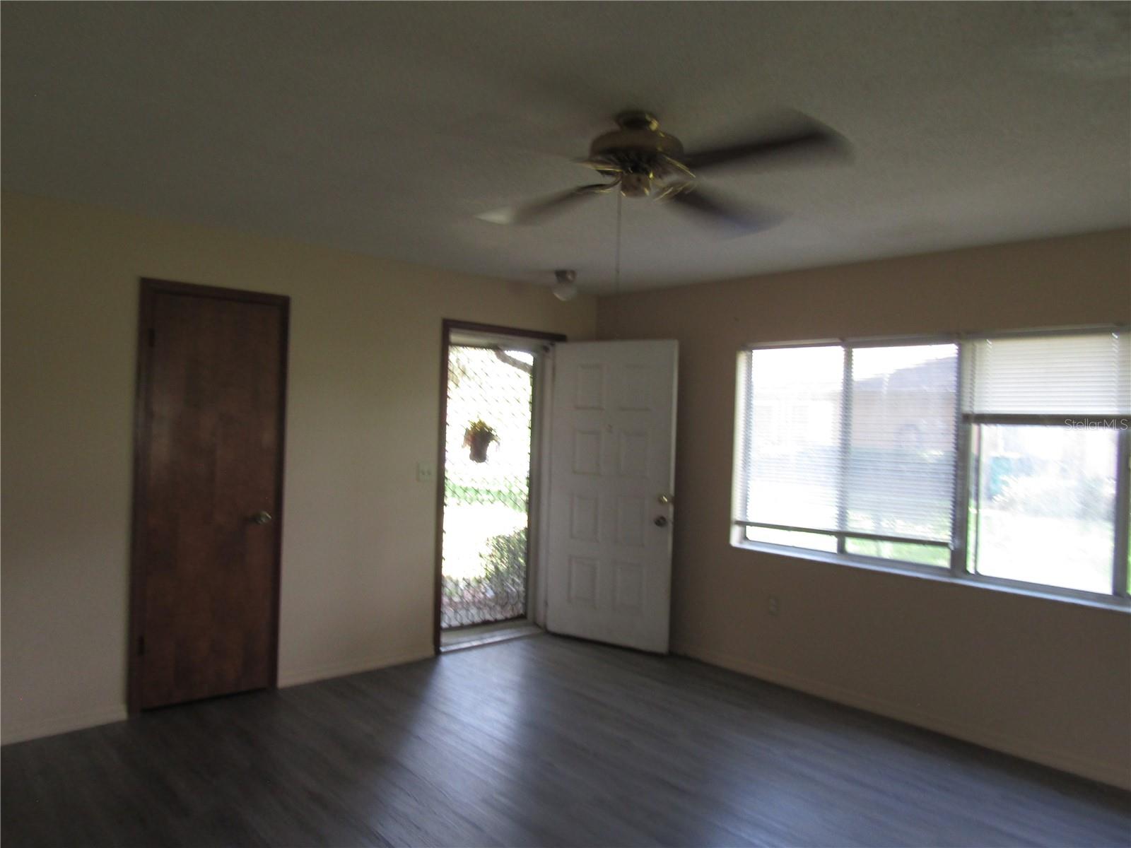 993 FOOTE ST, EUSTIS, FL, 32726