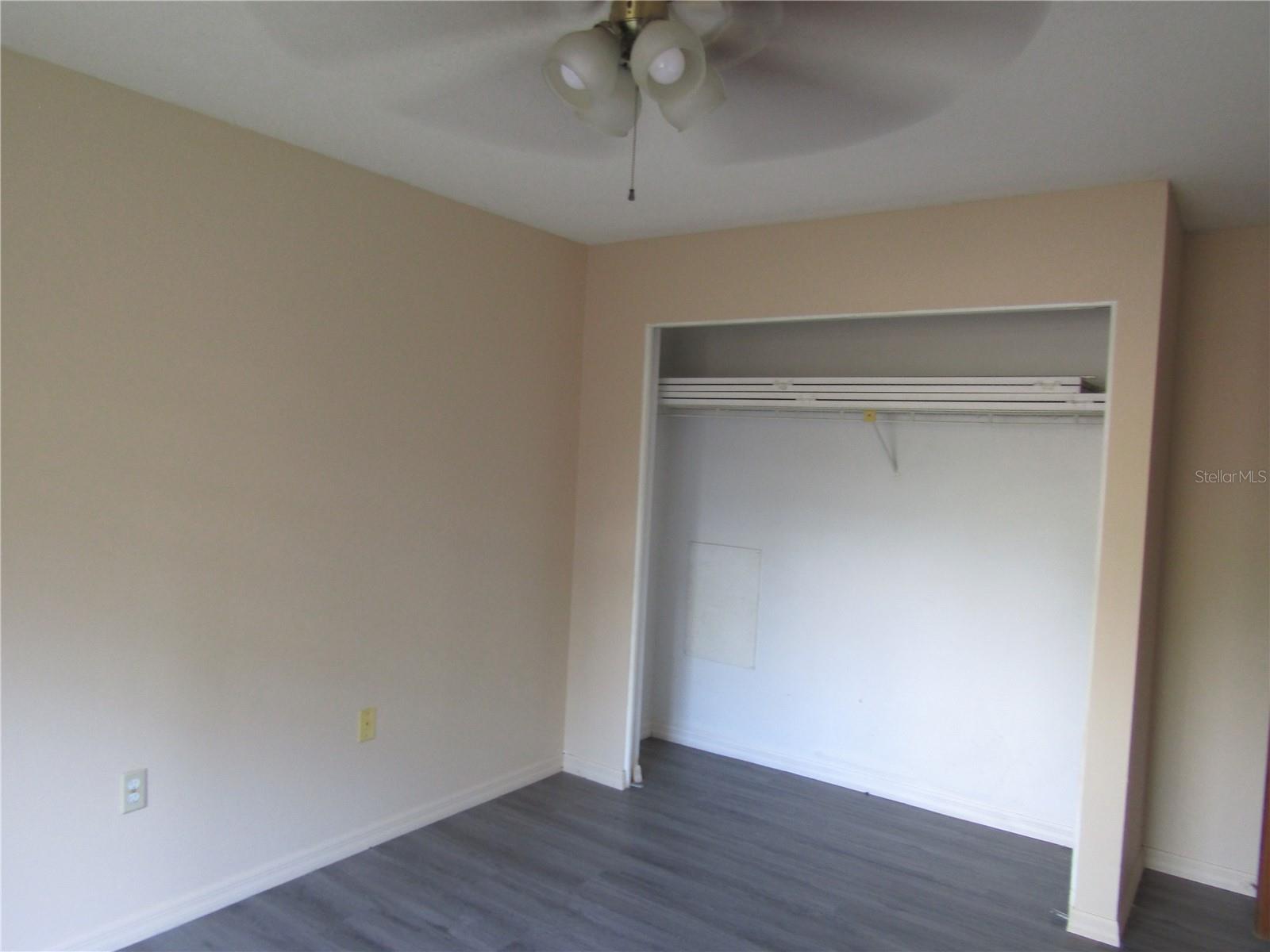 993 FOOTE ST, EUSTIS, FL, 32726