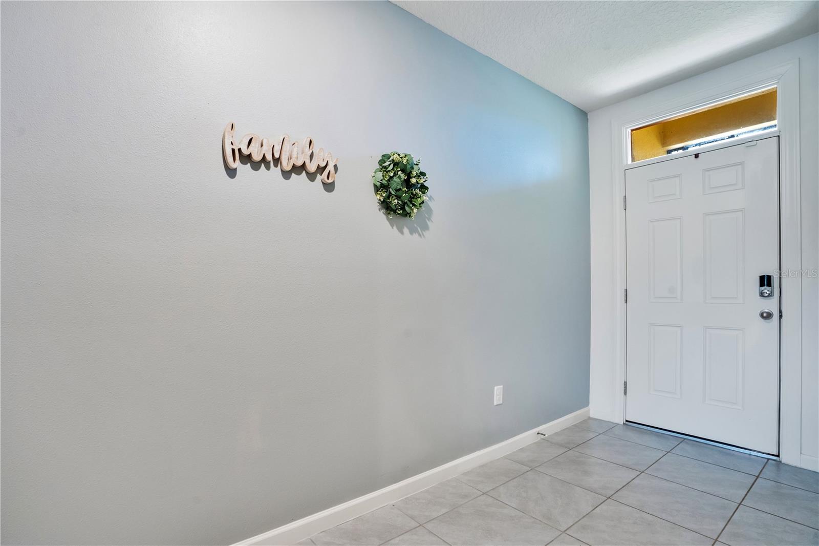 1581 MINERAL LOOP DR NW, PALM BAY, FL, 32907
