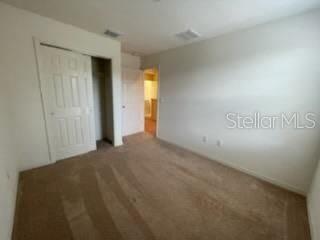 6824 HOLLY HEATH DR, RIVERVIEW, FL, 33578