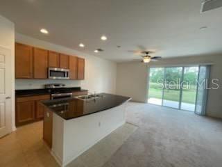 6824 HOLLY HEATH DR, RIVERVIEW, FL, 33578