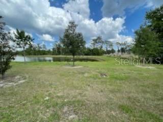 6824 HOLLY HEATH DR, RIVERVIEW, FL, 33578