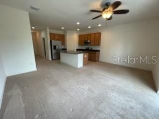 6824 HOLLY HEATH DR, RIVERVIEW, FL, 33578