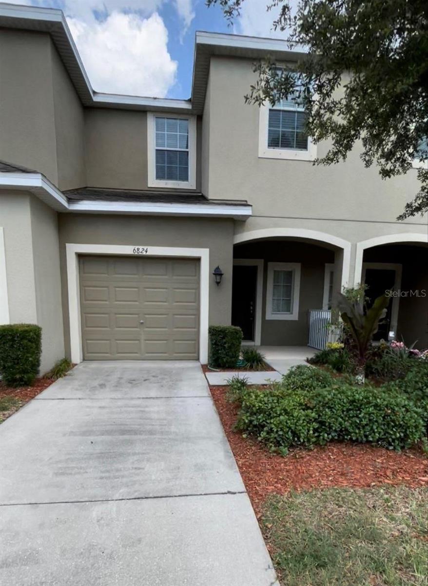 6824 HOLLY HEATH DR, RIVERVIEW, FL, 33578