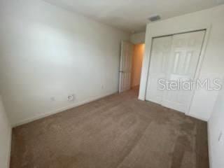 6824 HOLLY HEATH DR, RIVERVIEW, FL, 33578