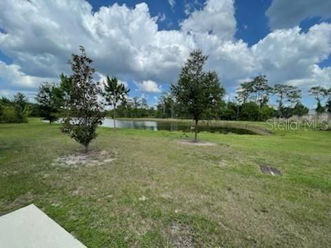 6824 HOLLY HEATH DR, RIVERVIEW, FL, 33578