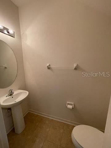 6824 HOLLY HEATH DR, RIVERVIEW, FL, 33578