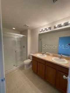 6824 HOLLY HEATH DR, RIVERVIEW, FL, 33578
