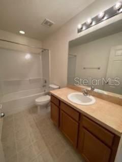 6824 HOLLY HEATH DR, RIVERVIEW, FL, 33578