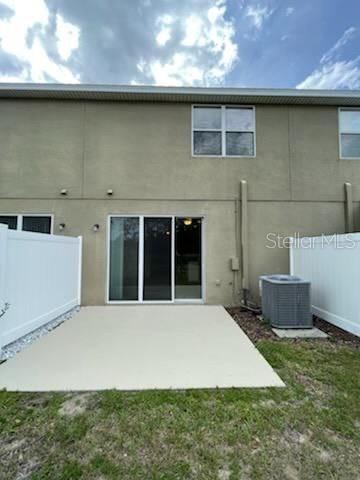 6824 HOLLY HEATH DR, RIVERVIEW, FL, 33578