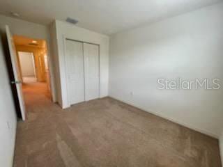 6824 HOLLY HEATH DR, RIVERVIEW, FL, 33578