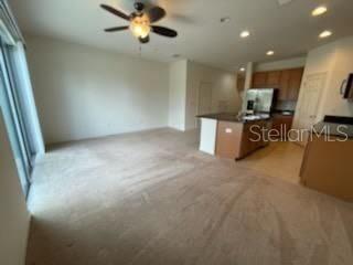 6824 HOLLY HEATH DR, RIVERVIEW, FL, 33578