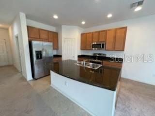 6824 HOLLY HEATH DR, RIVERVIEW, FL, 33578