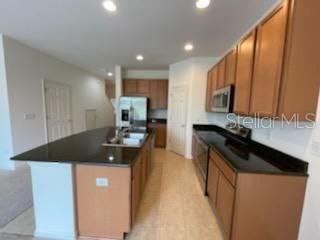 6824 HOLLY HEATH DR, RIVERVIEW, FL, 33578