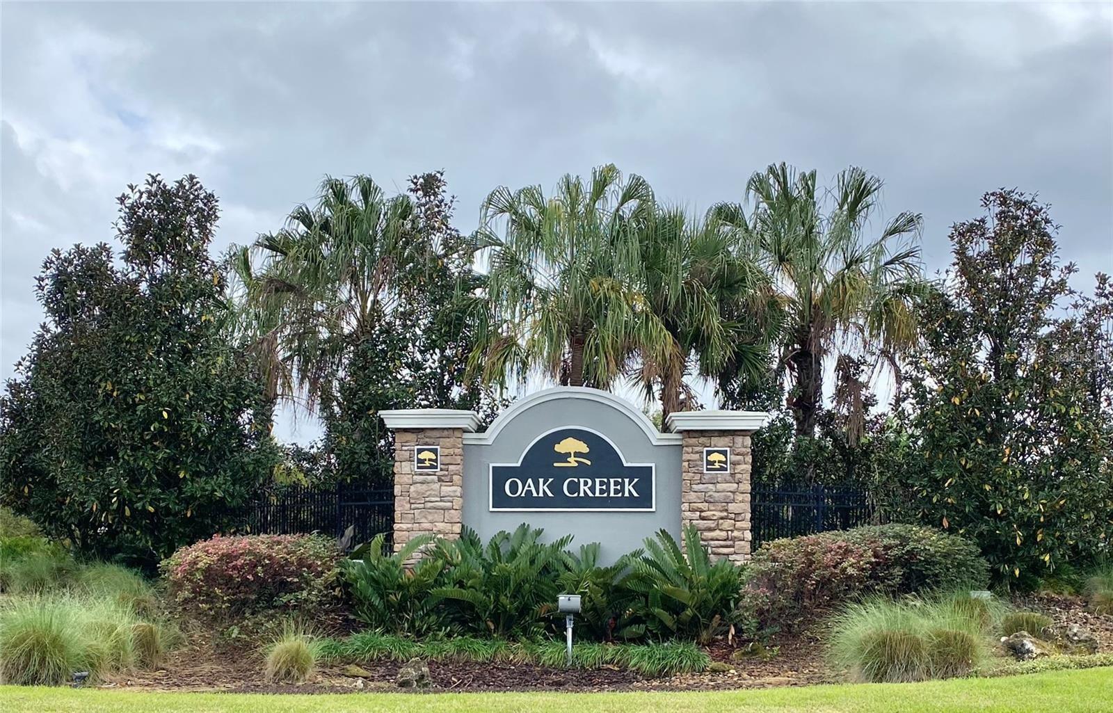 6824 HOLLY HEATH DR, RIVERVIEW, FL, 33578
