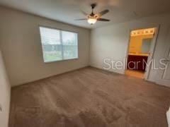 6824 HOLLY HEATH DR, RIVERVIEW, FL, 33578