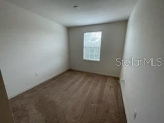6824 HOLLY HEATH DR, RIVERVIEW, FL, 33578