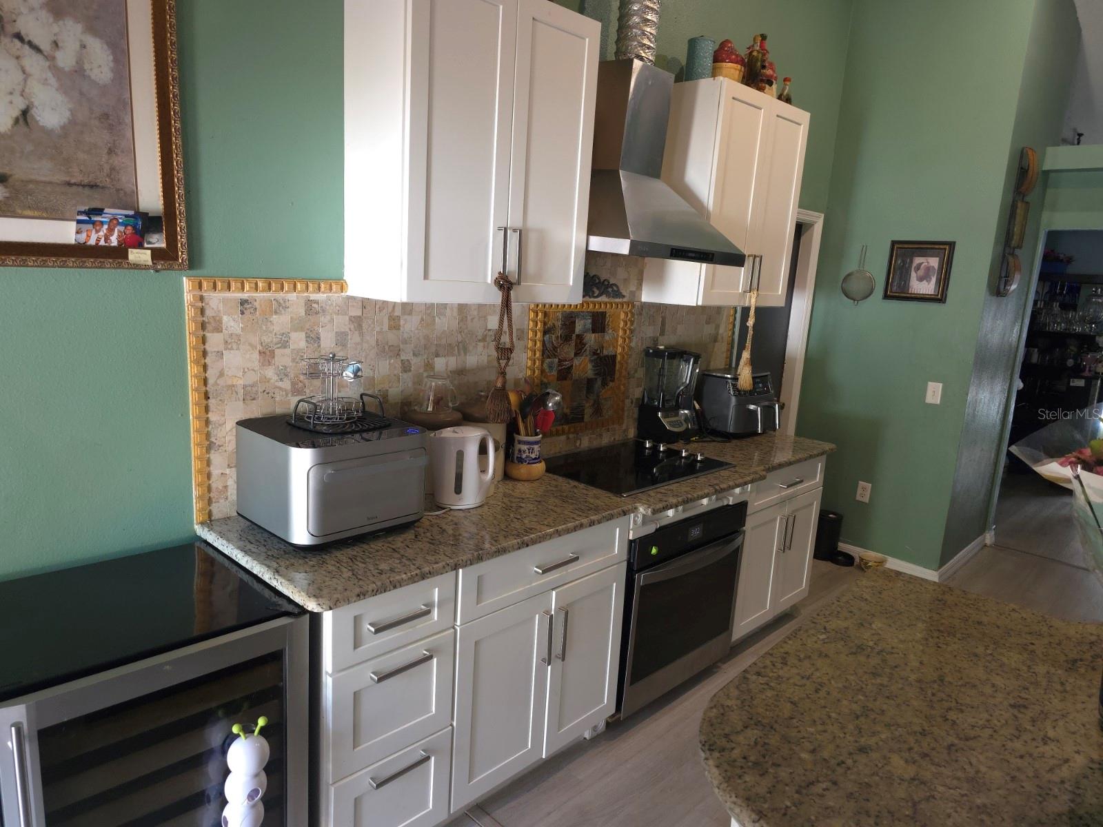 16 PERCH DR, KISSIMMEE, FL, 34759