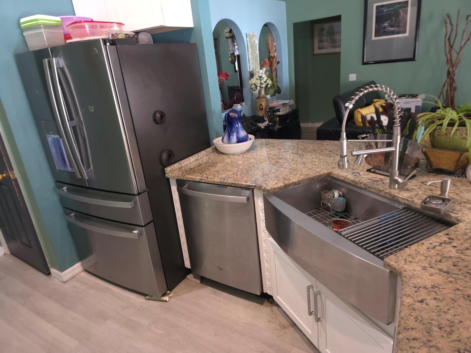 16 PERCH DR, KISSIMMEE, FL, 34759