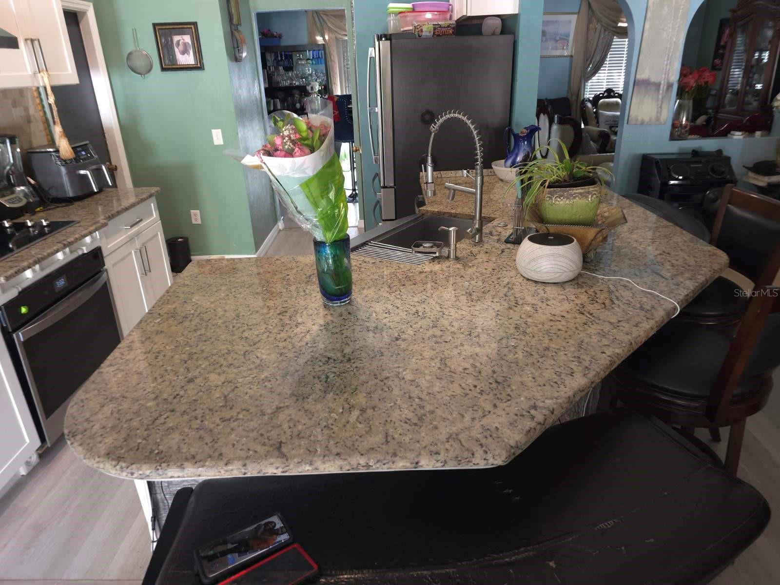 16 PERCH DR, KISSIMMEE, FL, 34759