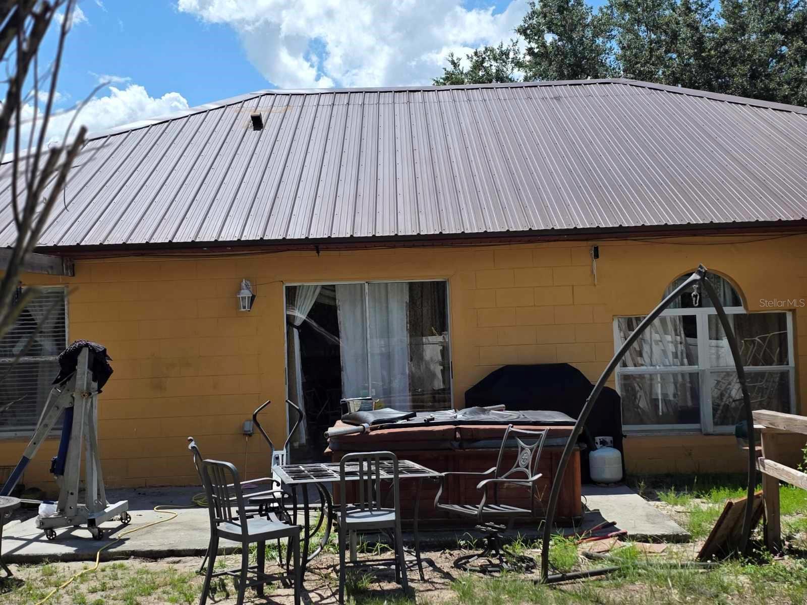 16 PERCH DR, KISSIMMEE, FL, 34759