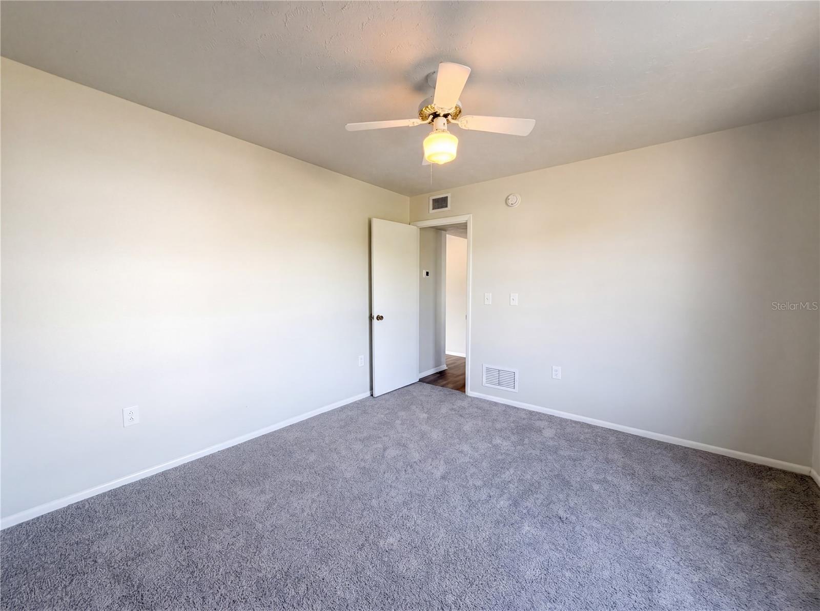 516 42ND STREET CT W, PALMETTO, FL, 34221