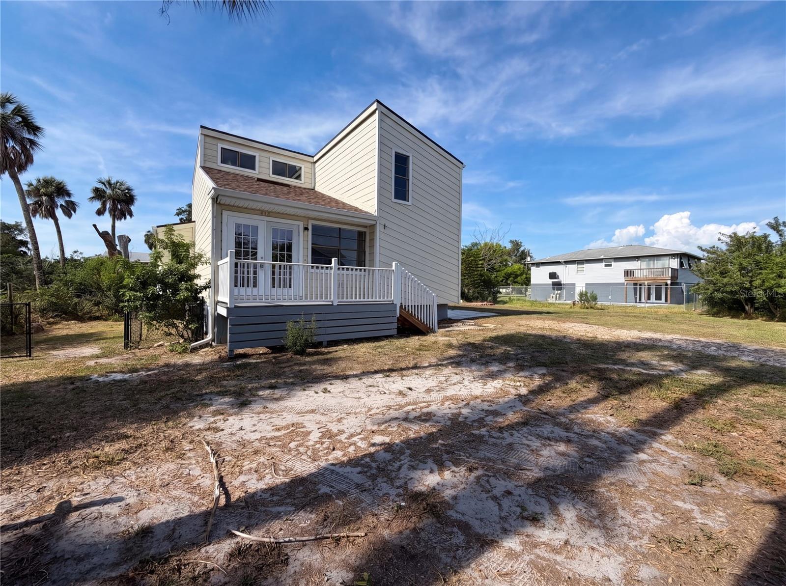 516 42ND STREET CT W, PALMETTO, FL, 34221