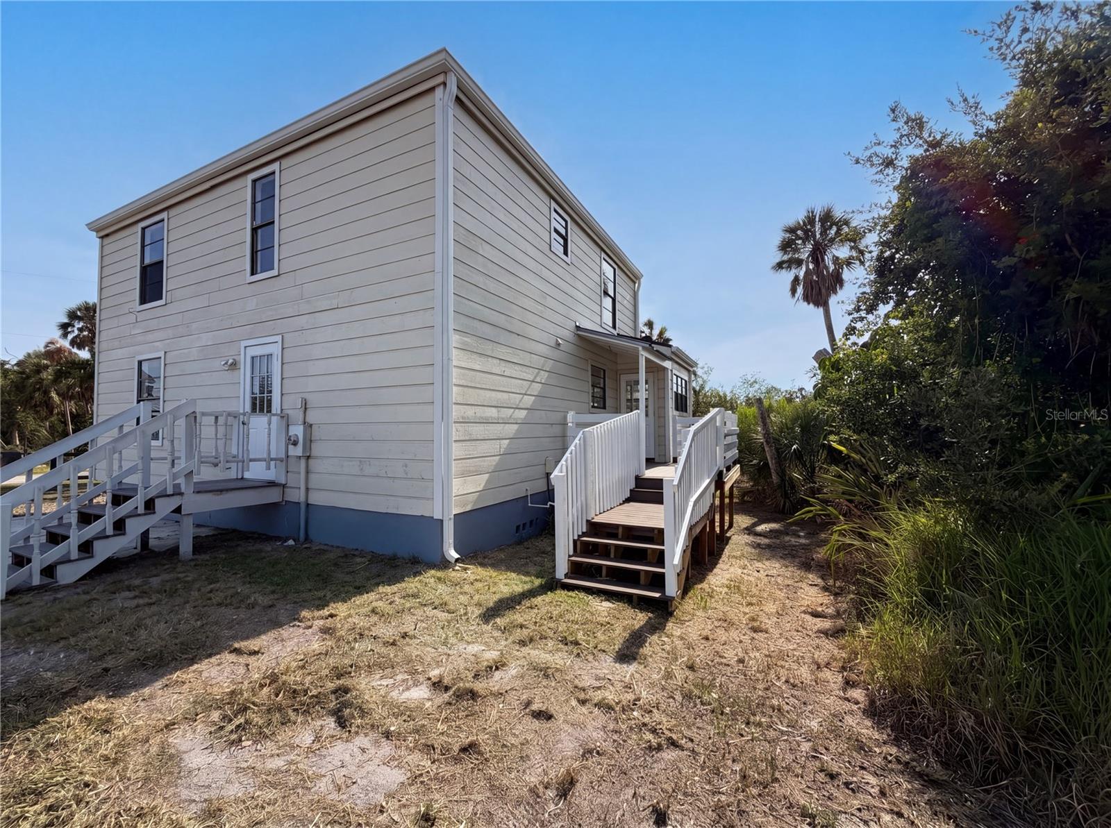 516 42ND STREET CT W, PALMETTO, FL, 34221