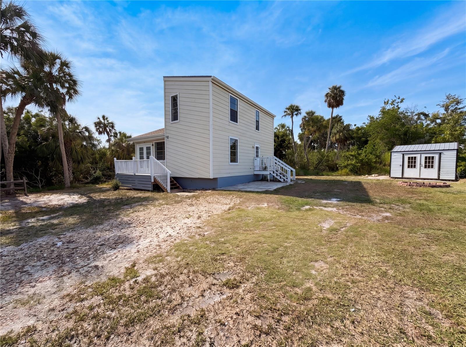516 42ND STREET CT W, PALMETTO, FL, 34221