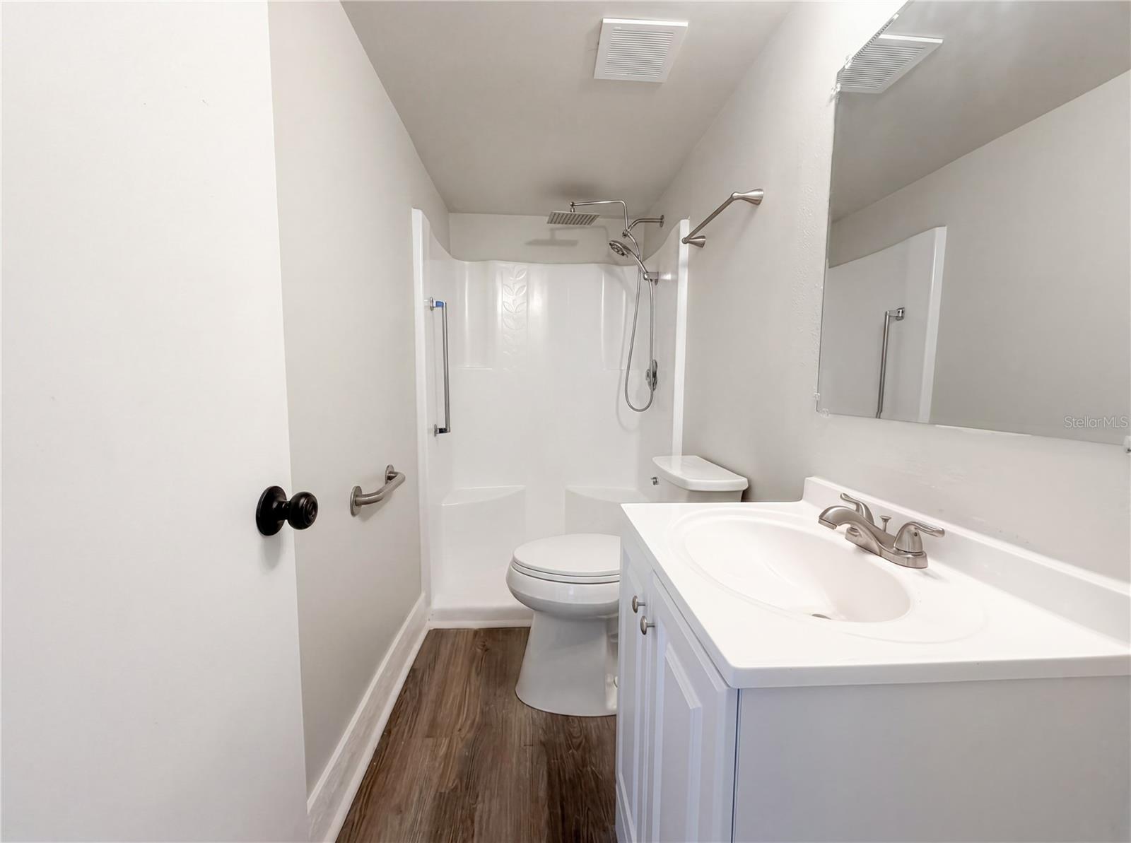 516 42ND STREET CT W, PALMETTO, FL, 34221
