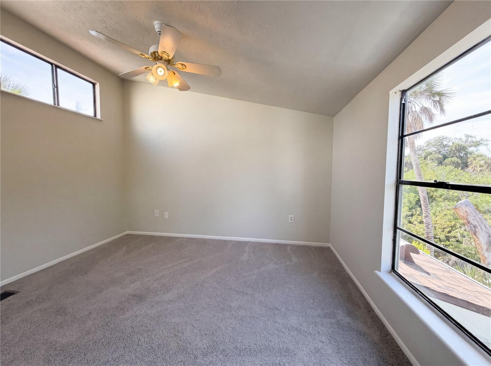 516 42ND STREET CT W, PALMETTO, FL, 34221