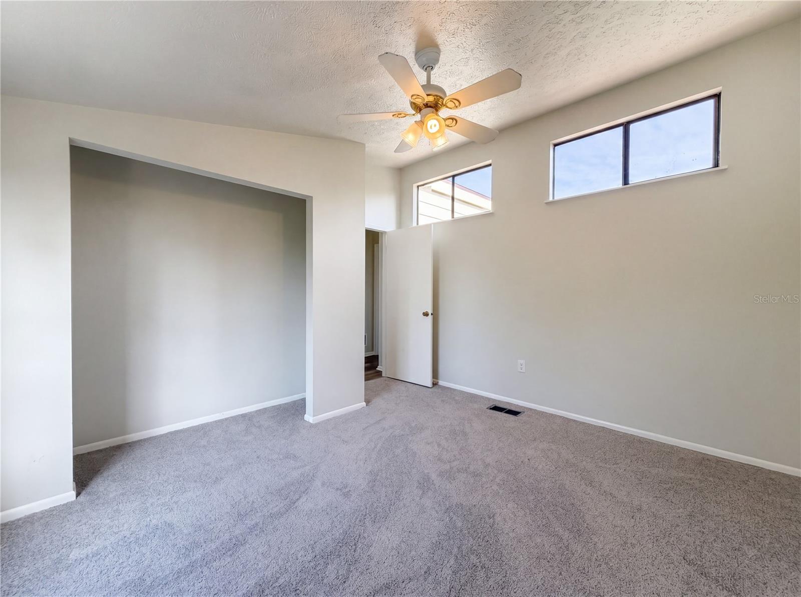 516 42ND STREET CT W, PALMETTO, FL, 34221