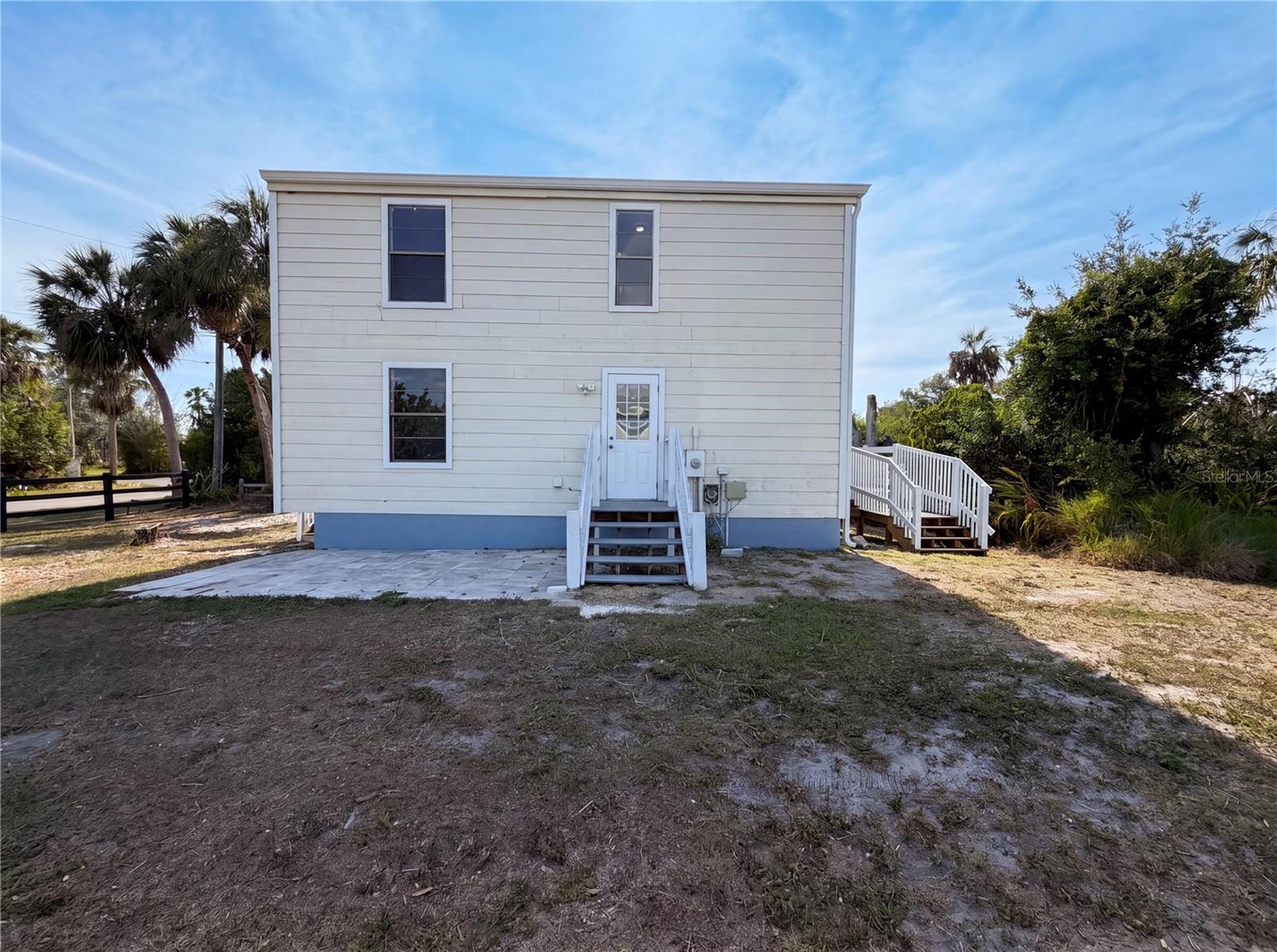 516 42ND STREET CT W, PALMETTO, FL, 34221
