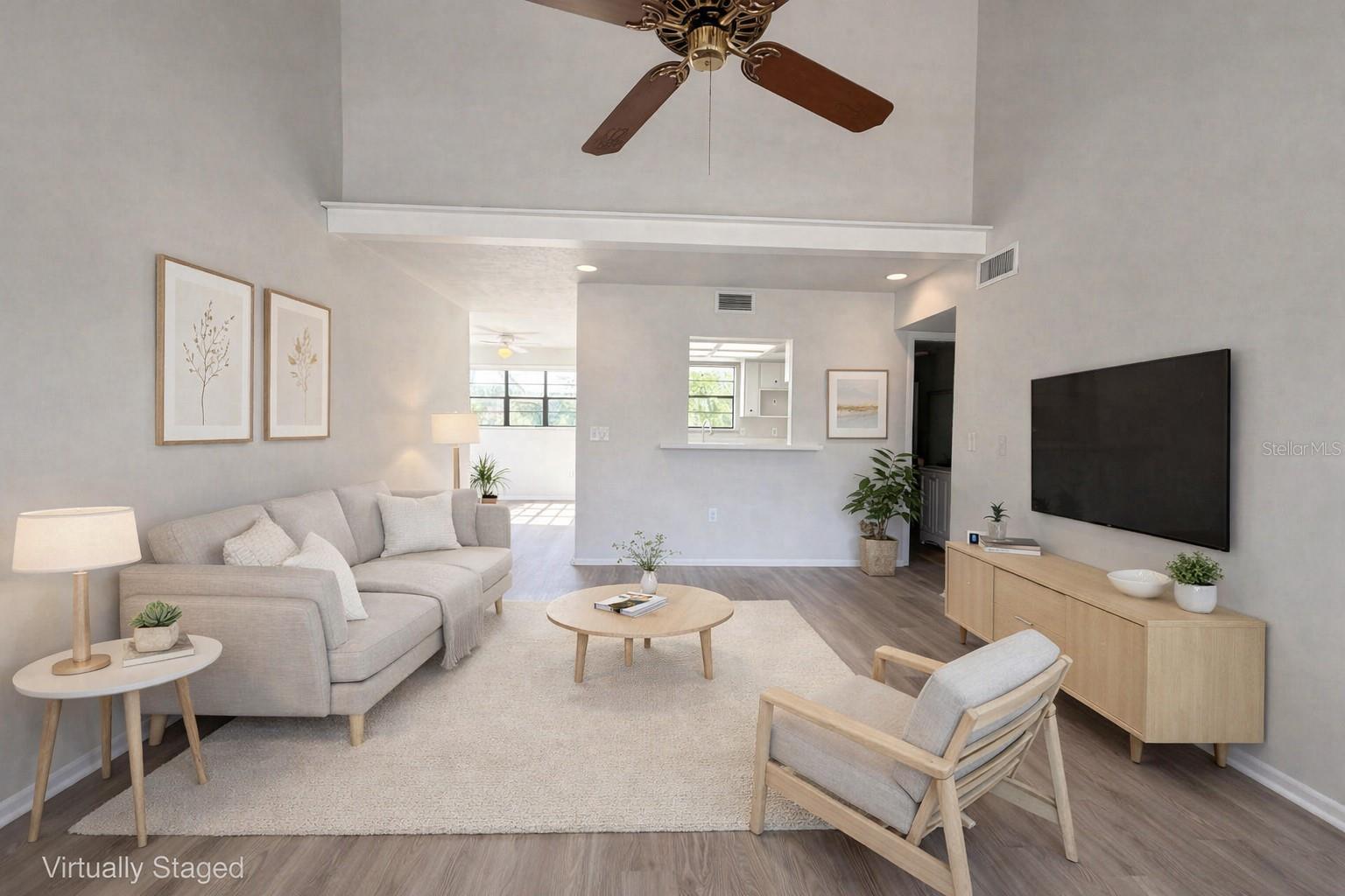 516 42ND STREET CT W, PALMETTO, FL, 34221